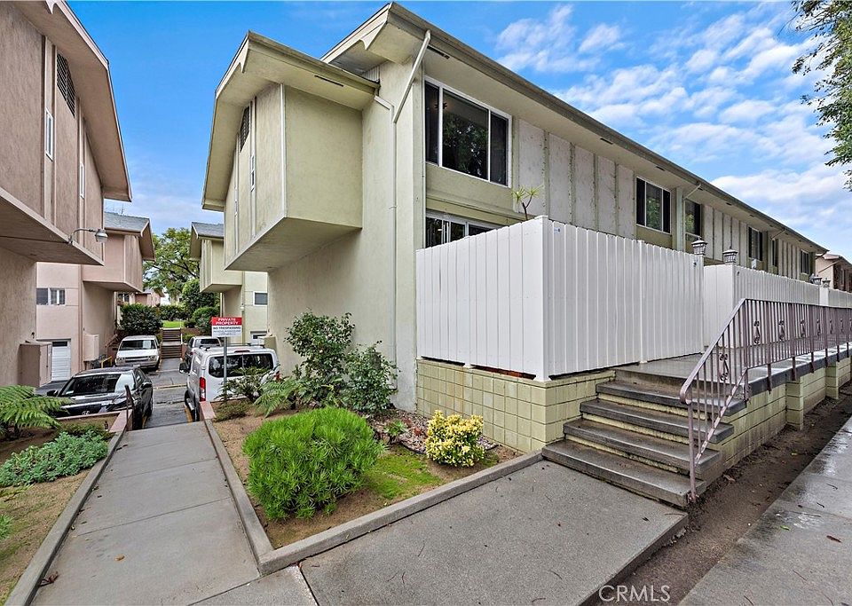 1st image of 5215 Sepulveda Blvd Unit 4A