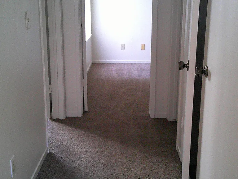 5235 E Liberty Ave #104 — Photo 6