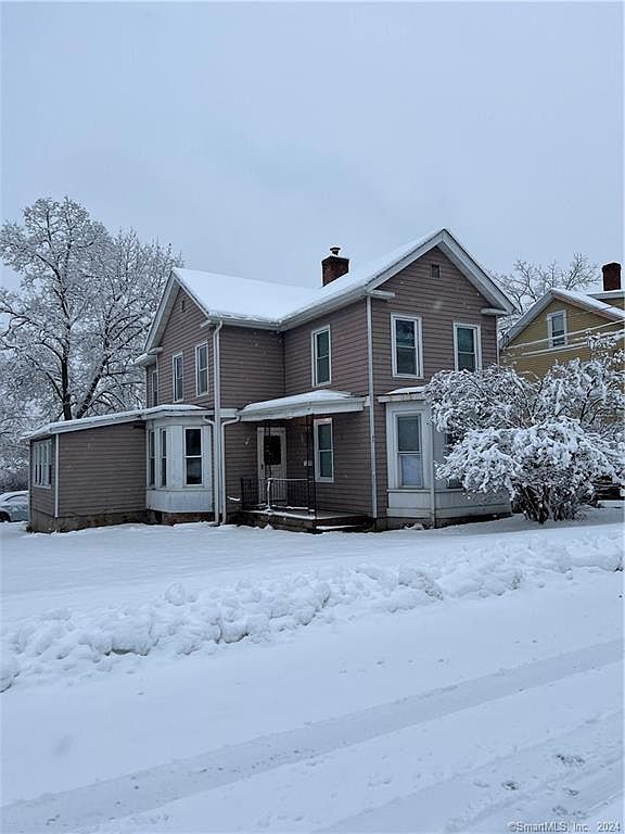 84 Spring St 86, Windsor Locks, CT 06096 Zillow