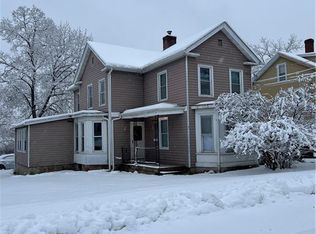 84 Spring St #86, Windsor Locks, CT 06096