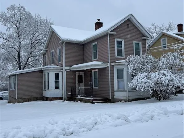 84-86 Spring Street, Enfield, CT 06082