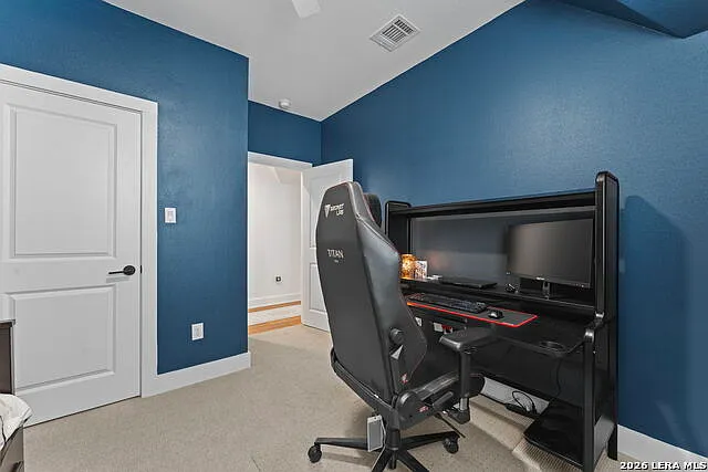 415 Alexander Ave — Photo 39