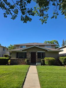 4974 N Holt Ave APT 102, Fresno, CA, 93705