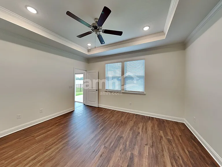 42 Elcano Ln — Photo 7