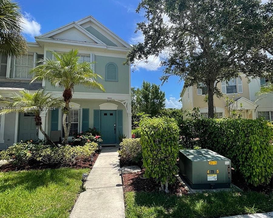 1st image of 7820 Dixie Beach Cir