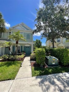 7820 Dixie Beach Cir, Tamarac, FL, 33321