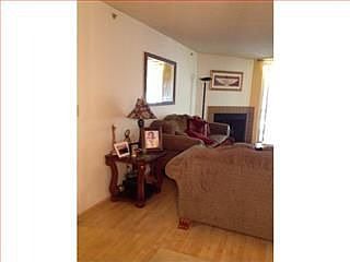 5th image of 353 Philip Dr APT 106
