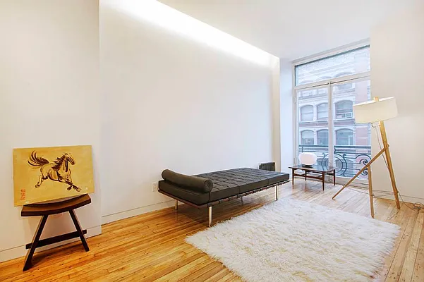 Sold by Town Residential | media 5