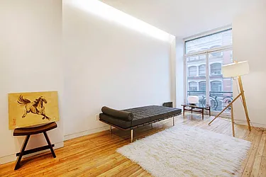 Sold by Town Residential