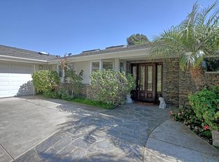 1308 Fairway Dr, Camarillo, CA 93010