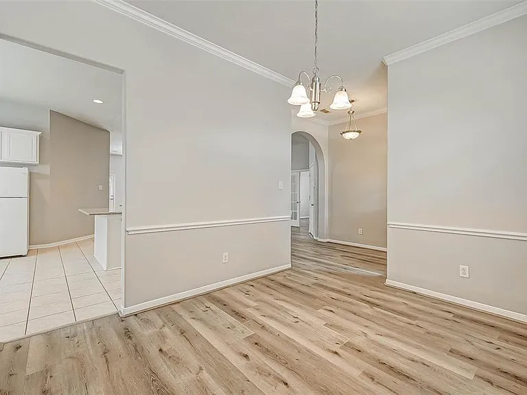23767 River Place Dr — Photo 4