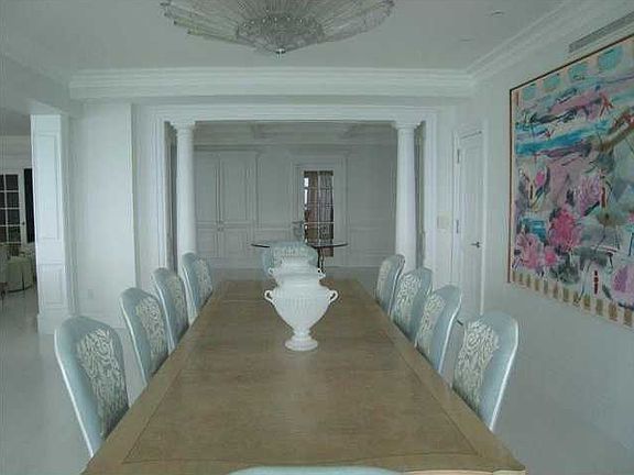 5th image of 10101 Collins Ave Ph 1F