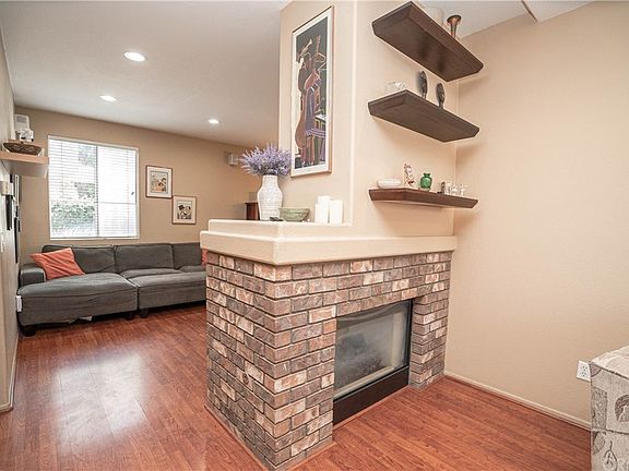5th image of 23802 Foxwood Ct