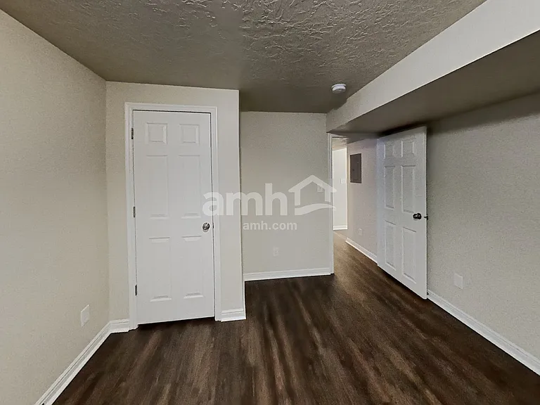 2907 E Ruby Valley Dr — Photo 11