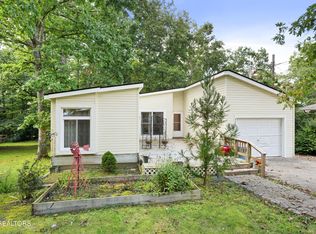 115 Lakeshire Dr, Fairfield Glade, TN 38558