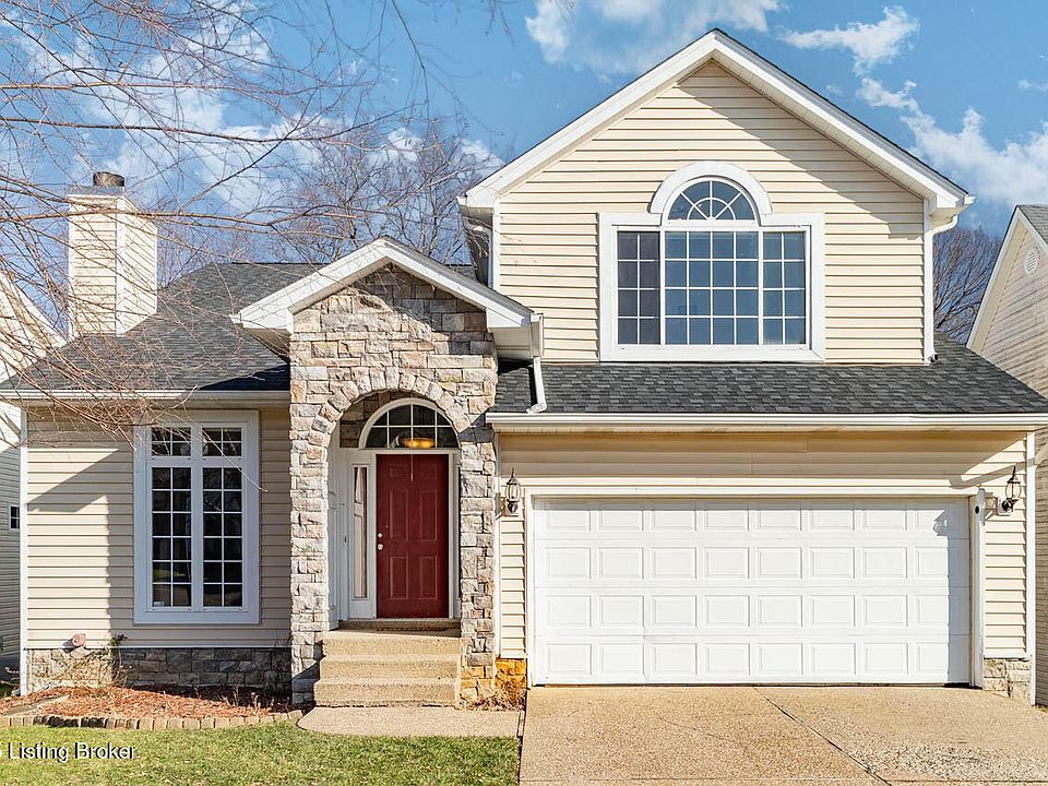 1st image of 5113 Silverton Ln