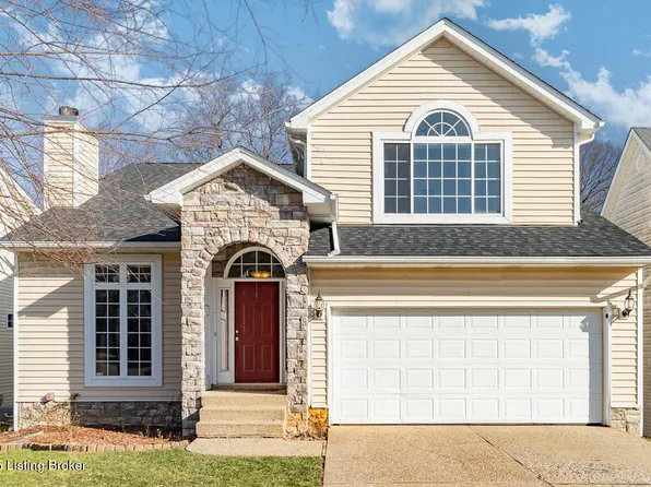5113 Silverton Ln, Louisville, KY 40241