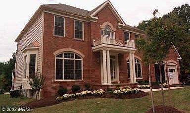 2nd image of 7117 Woodland Dr