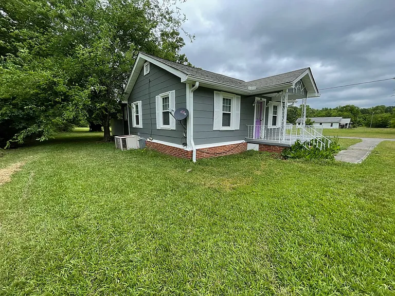 439 Pinson Rd NE — Photo 4