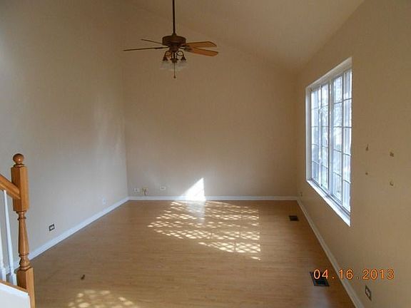 4th image of 1429 Belle Haven Dr