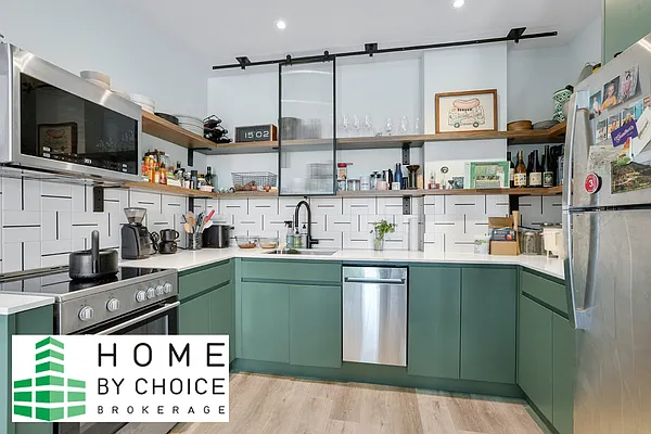 Rented by Home by Choice LLC | media 4