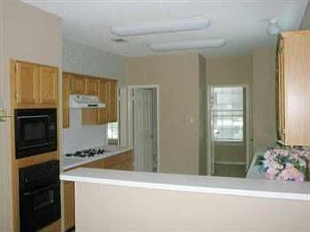 2nd image of 703 Bodega Bay Dr