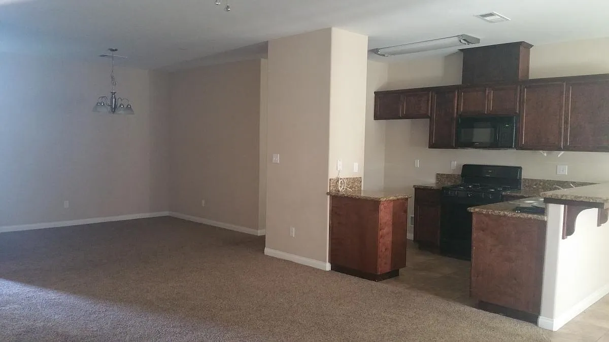 3309 Rawhide Road — Photo 3