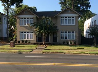 245 Kings Hwy, Shreveport, LA 71104