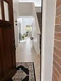 863 Dawn Sky Ln — Photo 2
