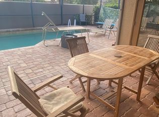 13944 Village Creek Dr, Fort Myers, FL 33908