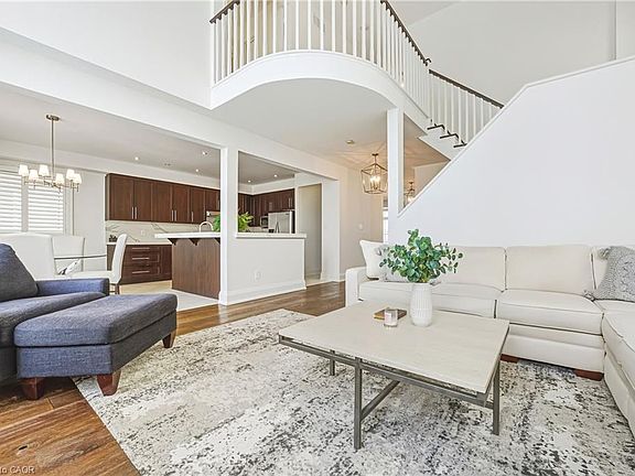 5th image of 958 Irish Moss Rd