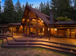 13706 NE River Bend Dr, Battle Ground, WA