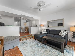 235 Sunrise Ave #1107 & 1108, Palm Beach, FL 33480