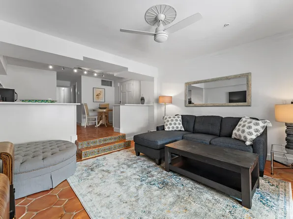 235 Sunrise Ave #1107 & 1108, Palm Beach, FL 33480