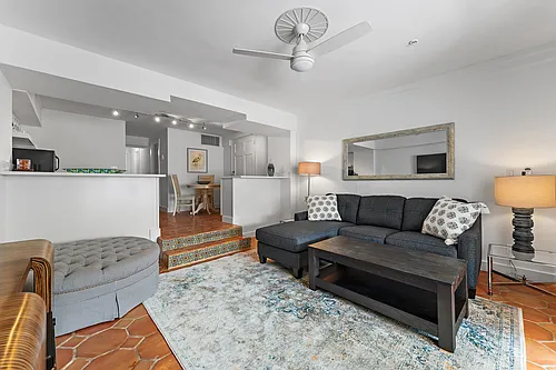 235 Sunrise Ave #1107 & 1108 Photo 1