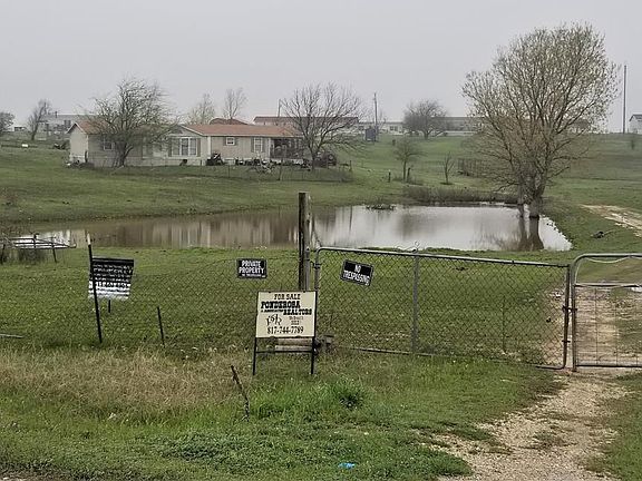 4th image of 9205 Colorado St Lot 2