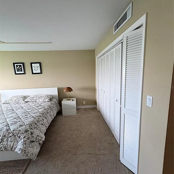 675 S Gulfview Blvd #Penthouse 1 — Photo 29