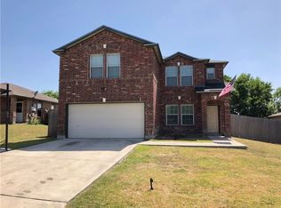 614 San Augustine Blvd, New Braunfels, TX 78132