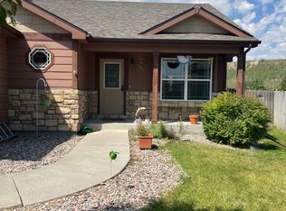 1100 Concerto Ln, Cheyenne, WY 82007