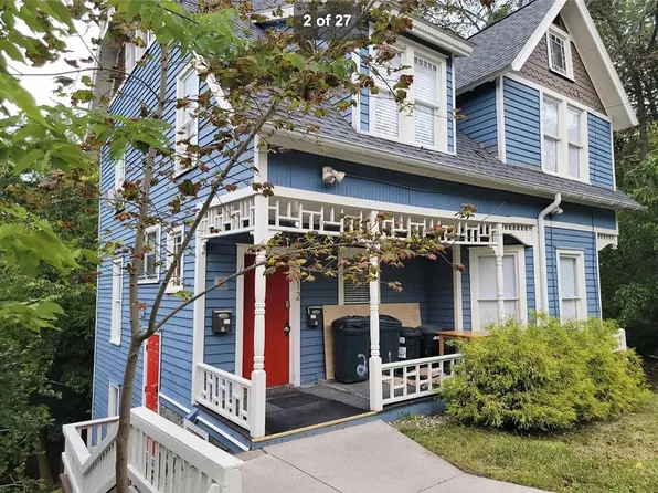 512 University Ave, Ithaca, NY 14850