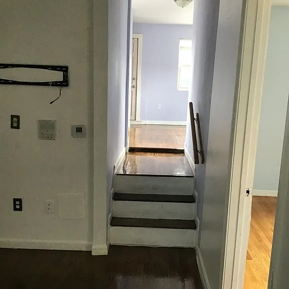 103 Winthrop St #3 — Photo 6