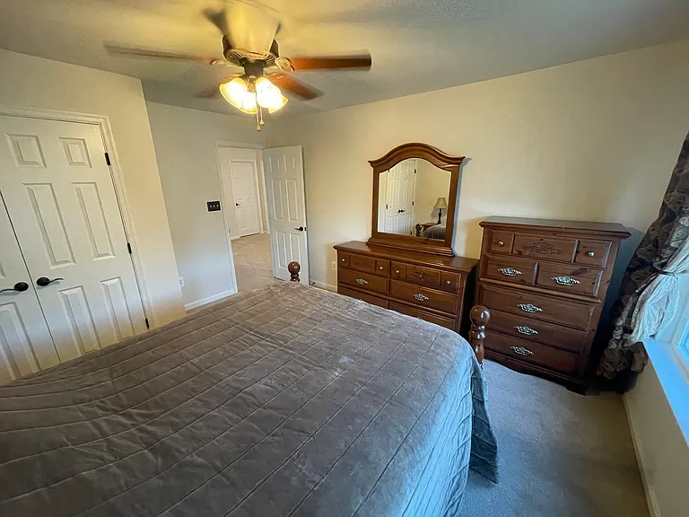 20703 Tenby Dr #A — Photo 5