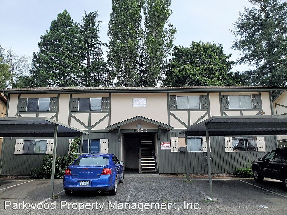 1st image of 4409 76th Ave W #2