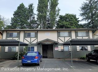 4409 76th Ave W #2, Tacoma, WA 98466