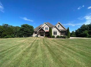 13240 Private Drive 4036, Rolla, MO 65401