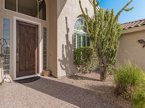 5th image of 9243 N 119TH Way