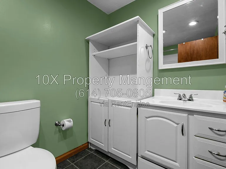 6484 Lanercost Rd — Photo 18