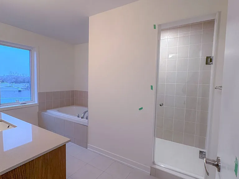160 Densmore Rd #24 — Photo 10