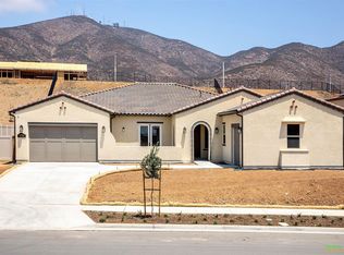 3239 Corte Melano, Chula Vista, CA 91914