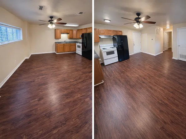 216 Duffy St #29, Emory, TX 75440